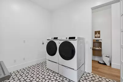 6693 N Unity Way, Eagle Mountain, UT 84005 - Photo 40