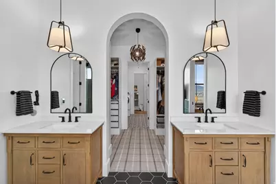 6693 N Unity Way, Eagle Mountain, UT 84005 - Photo 32