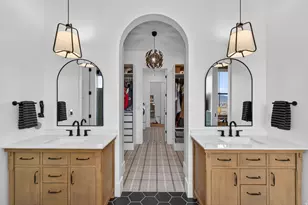 6693 N Unity Wy, Eagle Mountain, UT 84005 - Photo 32