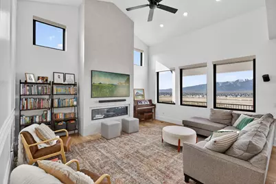 6693 N Unity Way, Eagle Mountain, UT 84005 - Photo 24