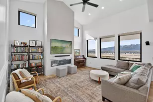 6693 N Unity Wy, Eagle Mountain, UT 84005 - Photo 24