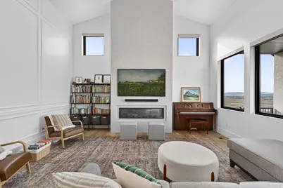 6693 N Unity Way, Eagle Mountain, UT 84005 - Photo 22