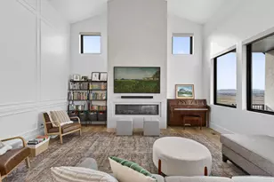 6693 N Unity Wy, Eagle Mountain, UT 84005 - Photo 22