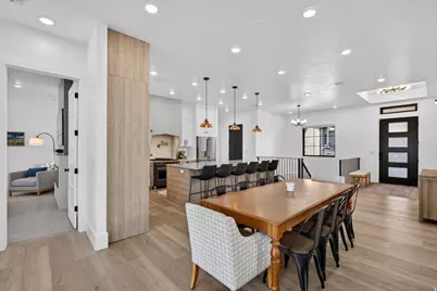 6693 N Unity Way, Eagle Mountain, UT 84005 - Photo 28