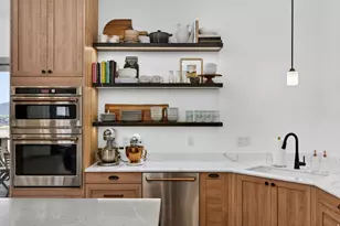 6693 N Unity Wy, Eagle Mountain, UT 84005 - Photo 14