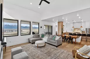 6693 N Unity Wy, Eagle Mountain, UT 84005 - Photo 22