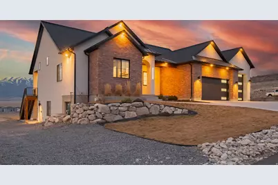 6693 N Unity Way, Eagle Mountain, UT 84005 - Photo 2