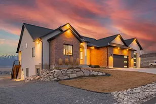 6693 N Unity Wy, Eagle Mountain, UT 84005 - Photo 2