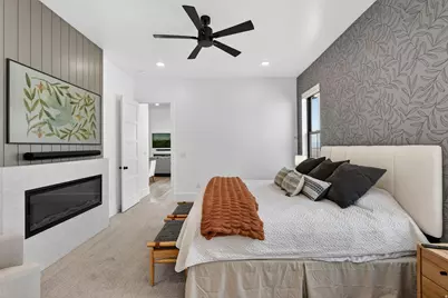 6693 N Unity Way, Eagle Mountain, UT 84005 - Photo 30