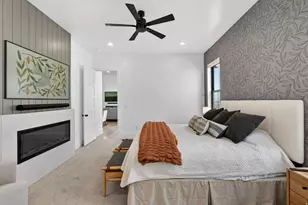 6693 N Unity Wy, Eagle Mountain, UT 84005 - Photo 30