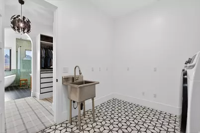 6693 N Unity Way, Eagle Mountain, UT 84005 - Photo 40