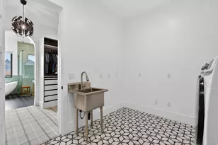 6693 N Unity Wy, Eagle Mountain, UT 84005 - Photo 40