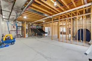 6693 N Unity Wy, Eagle Mountain, UT 84005 - Photo 60