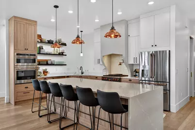 6693 N Unity Way, Eagle Mountain, UT 84005 - Photo 10