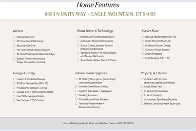 6693 N Unity Way, Eagle Mountain, UT 84005 - Photo 100