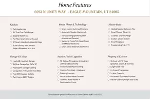 6693 N Unity Wy, Eagle Mountain, UT 84005 - Photo 100