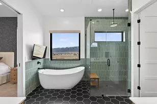 6693 N Unity Wy, Eagle Mountain, UT 84005 - Photo 34