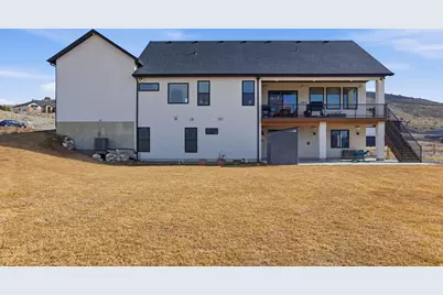 6693 N Unity Way, Eagle Mountain, UT 84005 - Photo 80