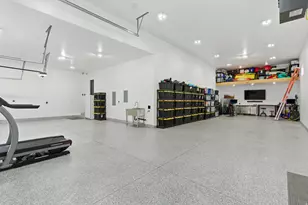 6693 N Unity Wy, Eagle Mountain, UT 84005 - Photo 90