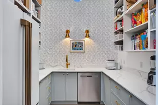 6693 N Unity Wy, Eagle Mountain, UT 84005 - Photo 44