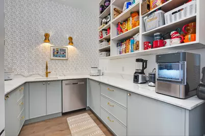 6693 N Unity Way, Eagle Mountain, UT 84005 - Photo 44