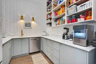 6693 N Unity Wy, Eagle Mountain, UT 84005 - Photo 44