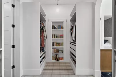 6693 N Unity Way, Eagle Mountain, UT 84005 - Photo 38