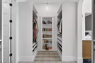 6693 N Unity Wy, Eagle Mountain, UT 84005 - Photo 38