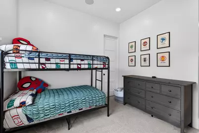 6693 N Unity Way, Eagle Mountain, UT 84005 - Photo 52