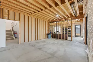 6693 N Unity Wy, Eagle Mountain, UT 84005 - Photo 62