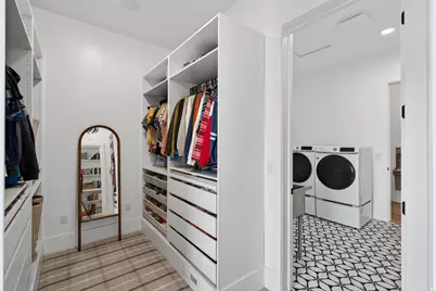 6693 N Unity Way, Eagle Mountain, UT 84005 - Photo 36