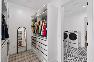 6693 N Unity Wy, Eagle Mountain, UT 84005 - Photo 36