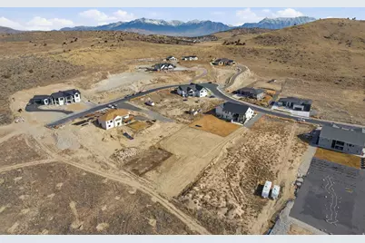 6693 N Unity Way, Eagle Mountain, UT 84005 - Photo 86