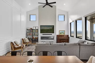 6693 N Unity Way, Eagle Mountain, UT 84005 - Photo 20