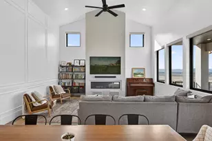 6693 N Unity Wy, Eagle Mountain, UT 84005 - Photo 20