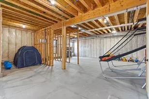 6693 N Unity Wy, Eagle Mountain, UT 84005 - Photo 58