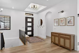 6693 N Unity Wy, Eagle Mountain, UT 84005 - Photo 8