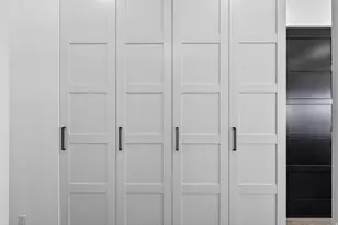 6693 N Unity Wy, Eagle Mountain, UT 84005 - Photo 46