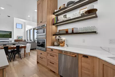 6693 N Unity Way, Eagle Mountain, UT 84005 - Photo 18