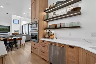 6693 N Unity Wy, Eagle Mountain, UT 84005 - Photo 18