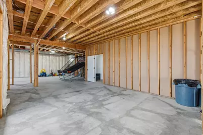 6693 N Unity Way, Eagle Mountain, UT 84005 - Photo 66