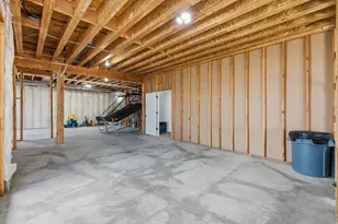 6693 N Unity Wy, Eagle Mountain, UT 84005 - Photo 66