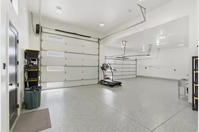 6693 N Unity Way, Eagle Mountain, UT 84005 - Photo 92