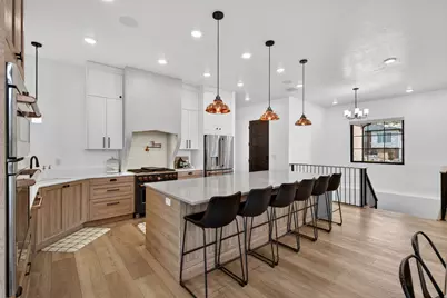 6693 N Unity Way, Eagle Mountain, UT 84005 - Photo 16