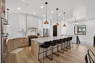 6693 N Unity Wy, Eagle Mountain, UT 84005 - Photo 16