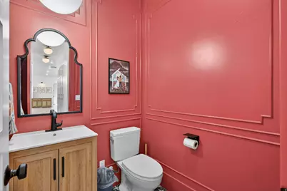 6693 N Unity Way, Eagle Mountain, UT 84005 - Photo 42