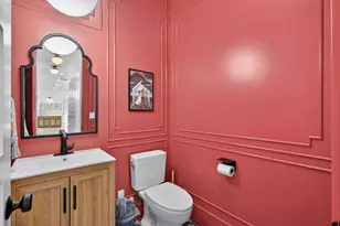 6693 N Unity Wy, Eagle Mountain, UT 84005 - Photo 42