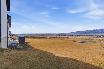 6693 N Unity Way, Eagle Mountain, UT 84005 - Photo 82