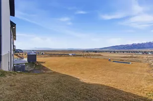 6693 N Unity Wy, Eagle Mountain, UT 84005 - Photo 82