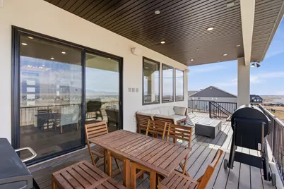 6693 N Unity Way, Eagle Mountain, UT 84005 - Photo 74